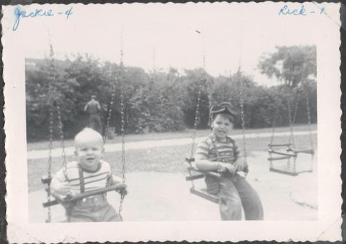 SCAN1940