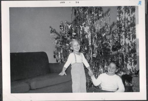 SCAN1949